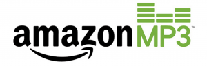 Sonia Liebing bei Amazon kaufen