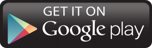 Sonia Liebing bei Google Play kaufen