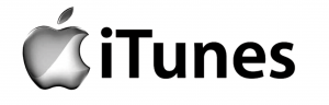 Sonia Liebing bei iTunes kaufen