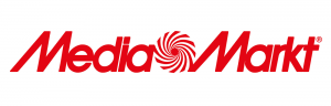 Sonia Liebing bei Media Markt kaufen