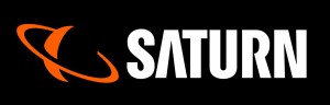 Sonia Liebing bei Saturn kaufen