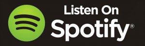 Sonia Liebing bei Spotify streamen