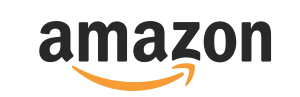 Sonia Liebing bei Amazon