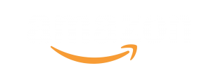 Sonia Liebing bei Amazon