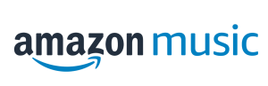 Sonia Liebing bei Amazon Music