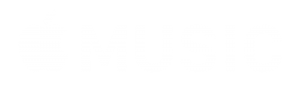 Sonia Liebing bei Apple Music
