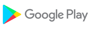 Sonia Liebing bei Google Play