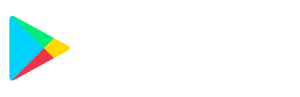 Sonia Liebing bei Google Play