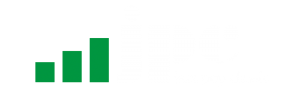 Sonia Liebing bei JPC