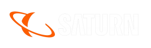 Sonia Liebing bei Saturn