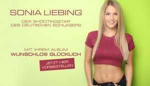 www.sonialiebing.de