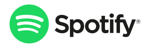 Sonia Liebing bei Spotify
