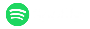 Sonia Liebing bei Spotify