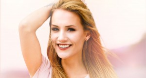 Sonia Liebing Der Shootingstar des deutschen Schlagers