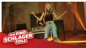 DJ Herzbeat feat. Sonia Liebing - Maybe Video