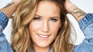 Sonia Liebing Pressefoto 2020
