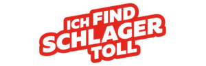 Sonia Liebing bei Ich find Schlager toll kaufen